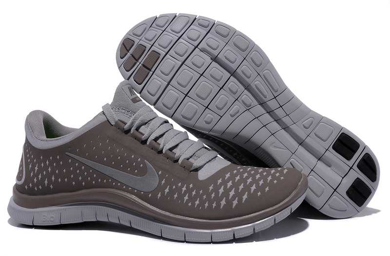 Nike Free 3.0 V4 Femme Clearance Femme Nike Run Free